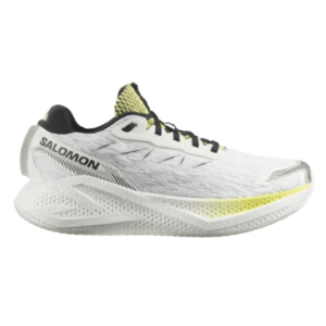 Salomon Aero Glide 4 Men's