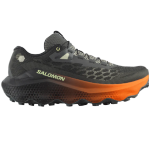 Salomon Ultra Glide 4 Men's