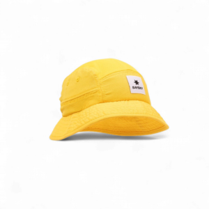 Saysky Bucket Hat