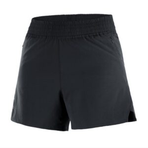 SHKout Core Shorts 4" (women)