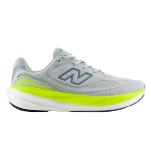 New Balance 1080 V15 Men's