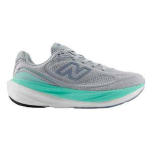 New Balance 1080 V15 Women's