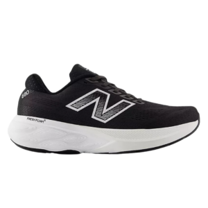 New Balance Fresh Foam X 880 V15 Wide Men's