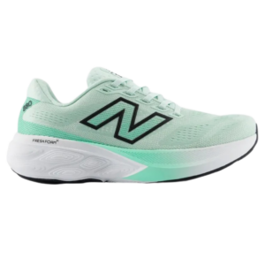 New Balance Fresh Foam X 880 V15 Women's