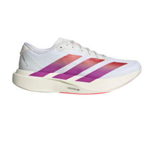 Adidas Adizero Evo SL Woven Men's