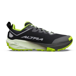 Altra Experience Wild 3+ Men's