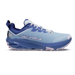 Altra Experience Wild 3+ Women's