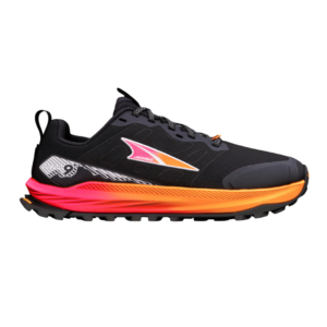 Altra Lone Peak 9+ (Women's)