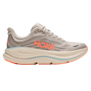 Hoka Bondi 9 Women's