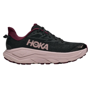 Hoka Challenger 8 Women's