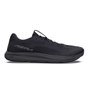 An image of the Altra Escalante 5 on a white background