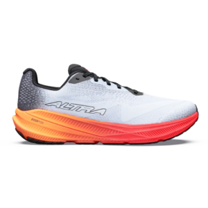 Altra Experience Flow 3 Men's