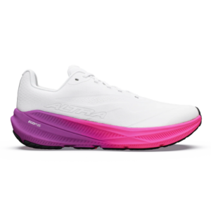 Altra Experience Flow 3 Women's