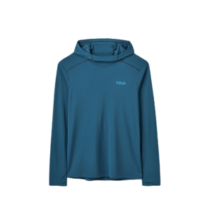 Rab Force Hoody Men's