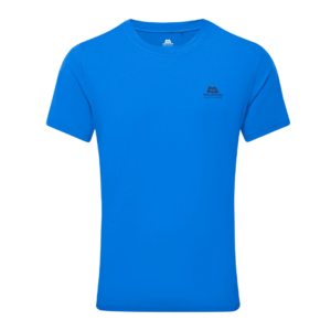 Mountain Equipment Groundup Tee Men's