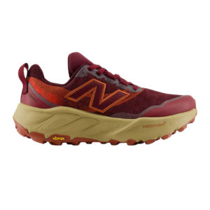 New Balance Fresh Foam X Hierro v9 (W)