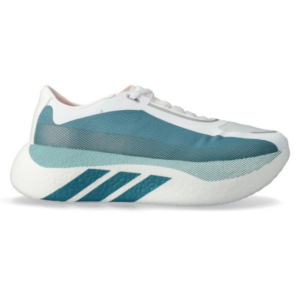 Adidas Hyperboost Edge Men's