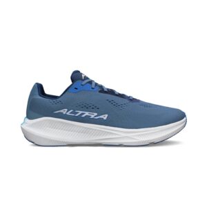 Altra Experience Flow St