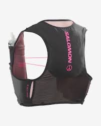 Salomon S/Lab Sense 6 "Courtney"