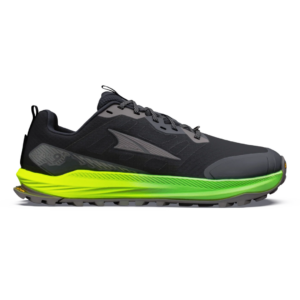 Altra Lone Peak 9+ (Men's)