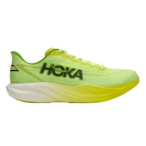 Hoka Mach 7 Women's