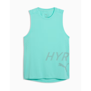 PUMA x HYROX PWRMODE Training Tank Top Men's