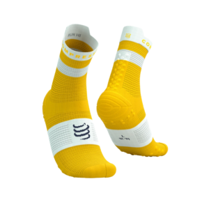 An image of the Pro Racing sock on a white background