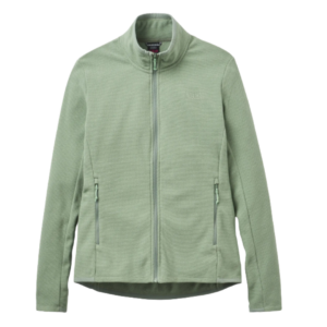 Rab Stavel Jacket (Women's)