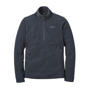 Rab Stavel Pull-On (Men's)