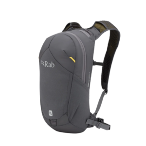 Rab Tygen 12L Day Pack