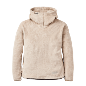 Rab Wheelstone Pullover Hoody (Women's)