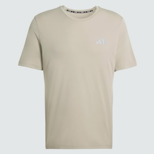 Adidas adi365 Running Essentials Tee Men's