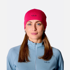 Rab Filament Beanie