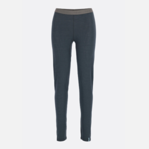 Rab Syncrino Leggings Women's