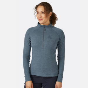 Rab Nexus Pull-On Women's