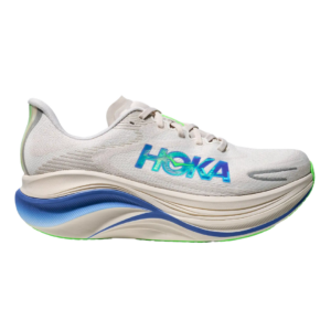 Hoka Skyward X 2 Men's