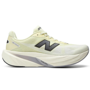 New Balance Rebel V5 Men's