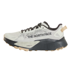 An image of the North Face Altamesa-500-V2 on a white background