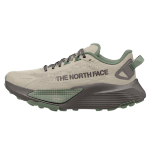 An image of the North Face Altamesa-500-V2 on a white background