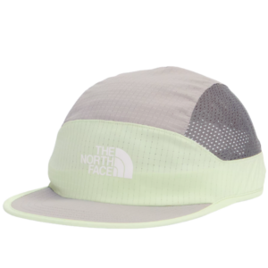 The North Face Summer LT Run Hat