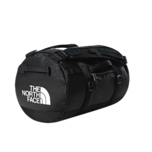 The North Face Base Camp Duffel 71L