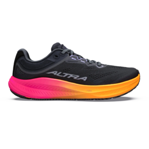 Altra Torin 9 Women's