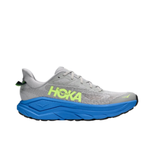Hoka Challenger 8 Men's