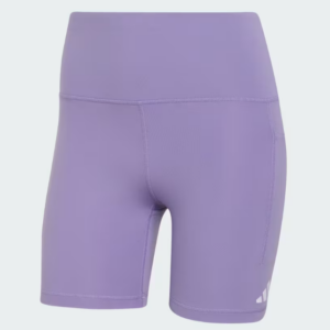 adi365 Climacool Running Short Leggings