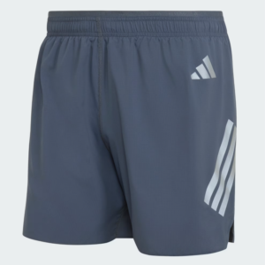 adi365 FORMOTION Short Men's