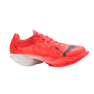 Puma FAST-R NITRO Elite Men's