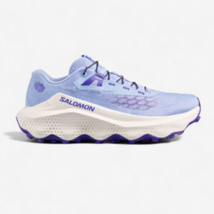 Salomon Ultra Glide 4 Woman's