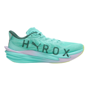 PUMA x HYROX Deviate NITRO 4 Women's