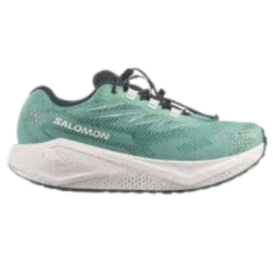 Salomon Aero Blaze 4 GRVL GTX Women's