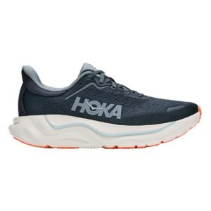 Hoka Arahi 9 Women's